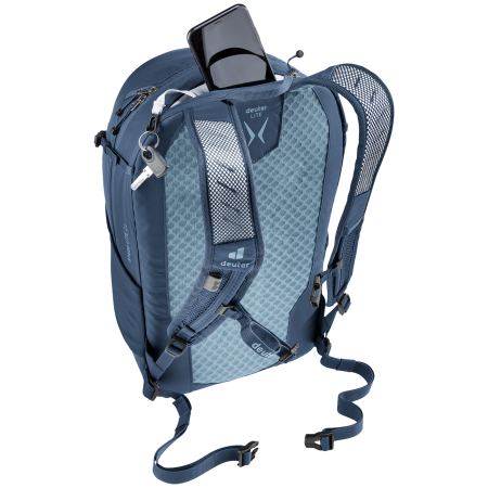 Sac à dos randonnée Deuter Speed Lite 21