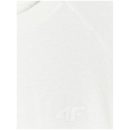 T-shirt homme 4F Longsleeve M474