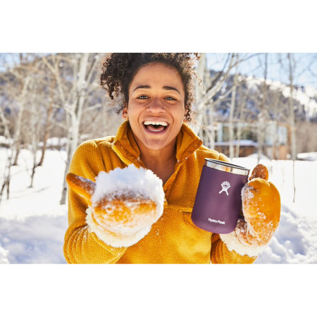 Mug isotherme Hydro Flask 12 oz Coffee Mug