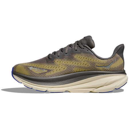 Chaussures homme Hoka M Clifton 9 Gtx