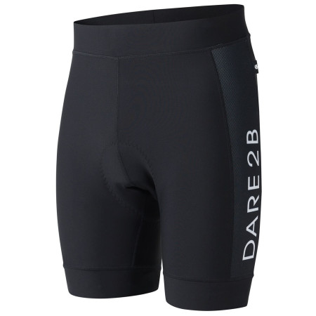Cuissard de vélo homme Dare 2b Ecliptic III Short