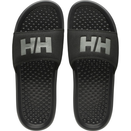 Pantoufles homme Helly Hansen H/H Slide