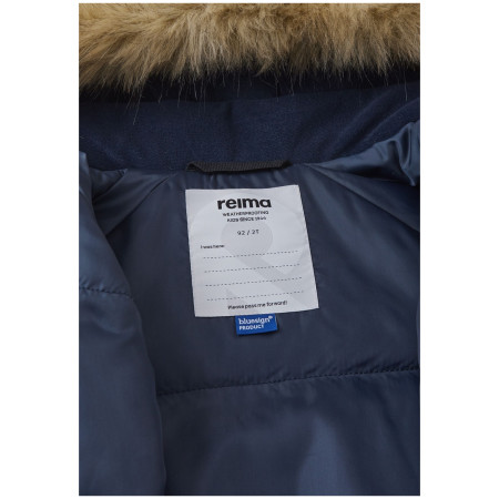 Combinaison enfant Reima Lappi