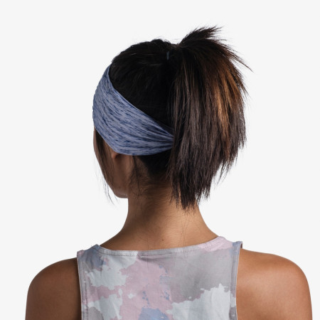 Foulard Buff Coolnet UV® Ellipse Headband