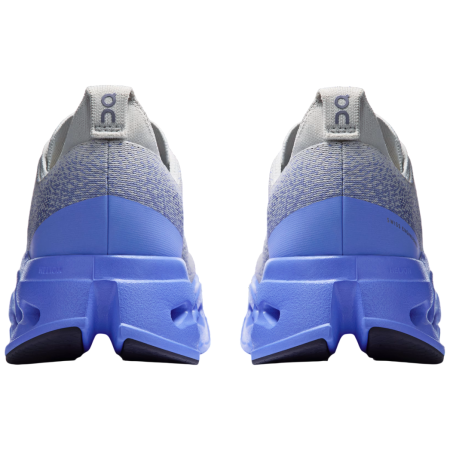 Chaussures de running hommes On Running Cloudsurfer Max