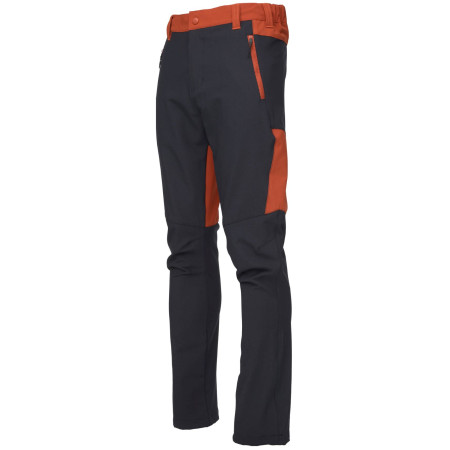 Pantalon homme Loap Uzmul