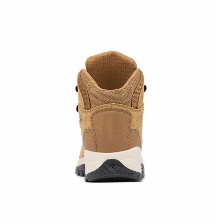 Chaussures randonnée femme Columbia Newton Ridge™ Plus Waterproof Amped