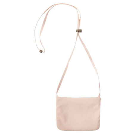Mallette de voyage Tatonka Soft Id Pocket