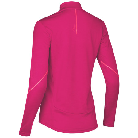 Veste polaire fonctionnelle femme Etape TANYA
