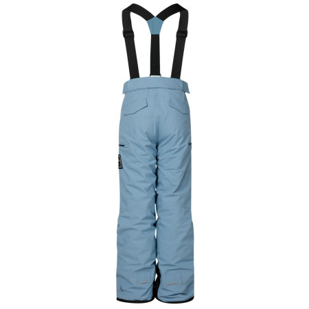 Pantalon de ski enfant Dare 2b Pow III Insulated Pant Dusky Blue