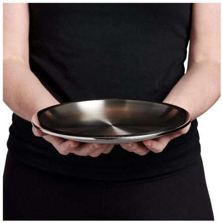 Assiette Hydro Flask Camp plate