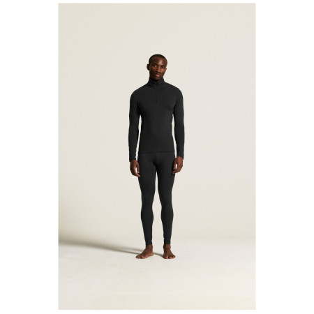 Pantalon sous-vêtement homme Craft Wool 95 Pants M