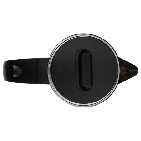 Bouilloire électrique Mestic Kettle 0,8L MWC-60