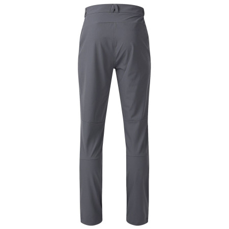 Pantalon homme Dare 2b Torrek Lite Trouser