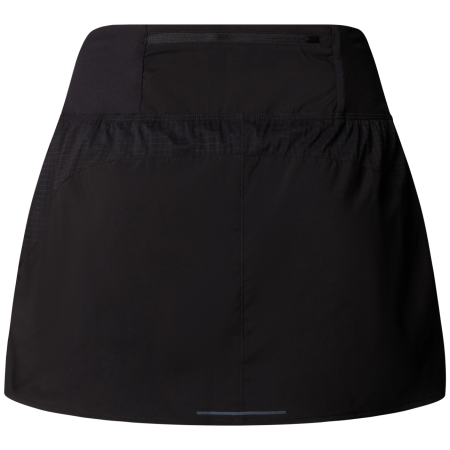 Jupe femme The North Face W Sunriser Skort
