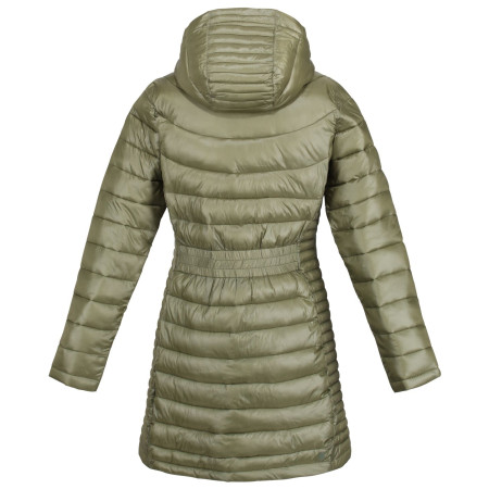 Manteau d'hiver femme Regatta Andel III