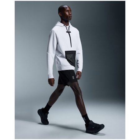 Shorts homme On Running 7" Core Shorts