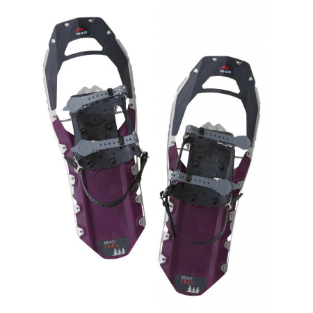 Raquettes à neige MSR Revo Trail W22