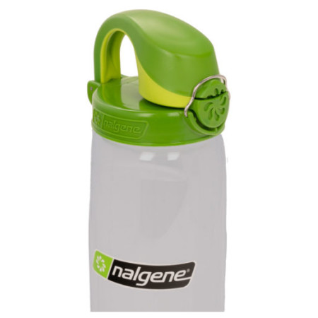 Bouteille Nalgene On The Fly 650ml Sustain