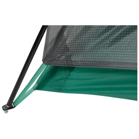 Tente ultra-légère 2 personnes Big Agnes Sarvis VST 2