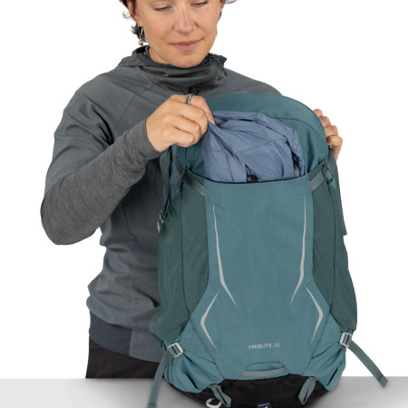 Sac à dos randonnée Osprey Hikelite 26