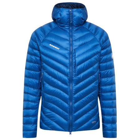 Veste homme Mammut Broad Peak IN Hooded Jacket Men