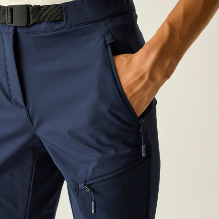 Patalon femme Dare 2b Melodic Pro II Trouser
