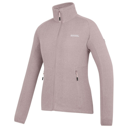Sweat-shirt femme Regatta Malana