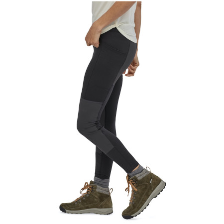 Leggings femmes Patagonia Pack Out Hike Tights