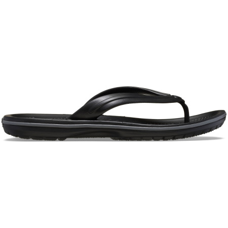 Tongs Crocs Crocband Flip