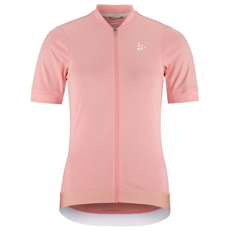 Maillot vélo femme Craft W Core Essence Regular
