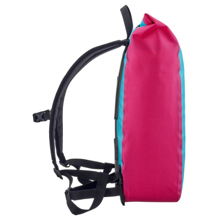 Sac à dos imperméable Ortlieb Velocity Lite 23l