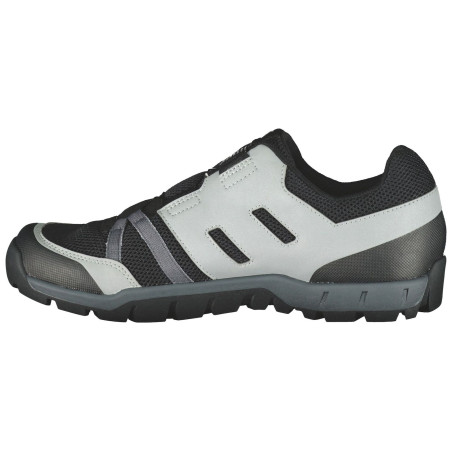 Chaussures vélo femme Scott W's Sport Crus-r Boa Reflective