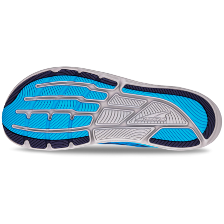 Chaussures de running hommes Altra M Torin 8