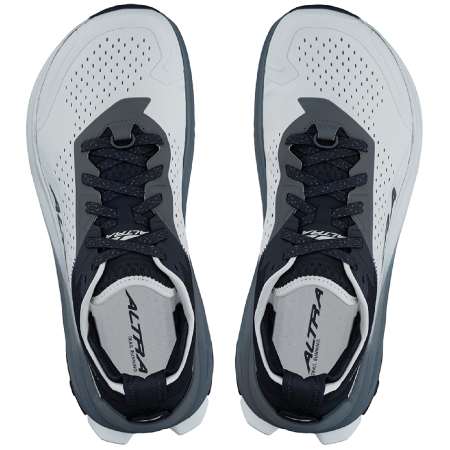 Chaussures de running hommes Altra Olympus 6 M