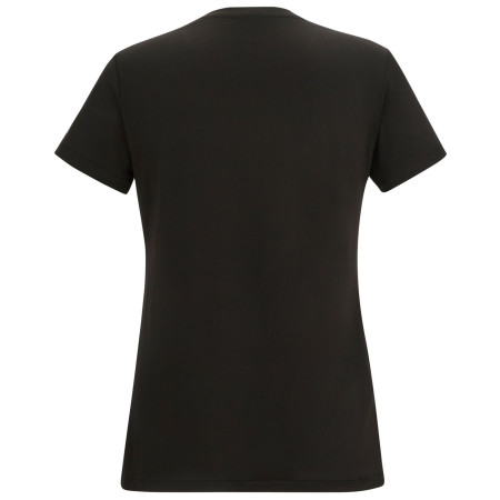 T-shirt femme Regatta Womens Fingal Stretch