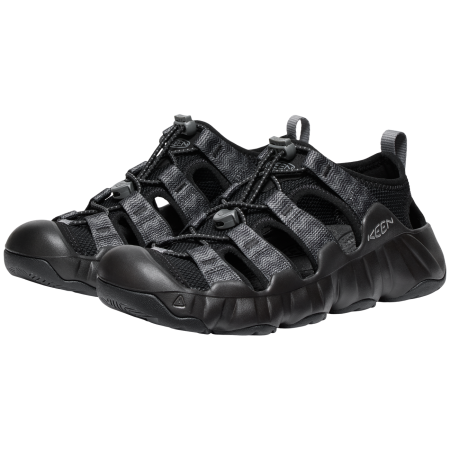 Sandales femme Keen Hyperport H2 W