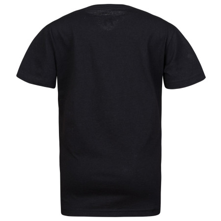 T-shirt enfant Hannah Randy Jr