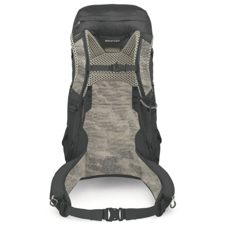 Sac à dos randonnée Osprey Stratos 36