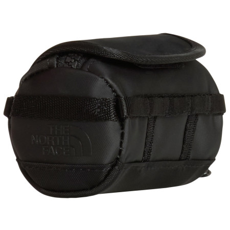 Pendentif The North Face Base Camp Mini Duffel - Ap