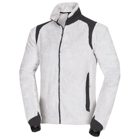 Chandail homme Northfinder Mikolaj