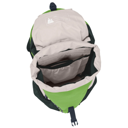 Sac à dos enfant Vaude Puck 10