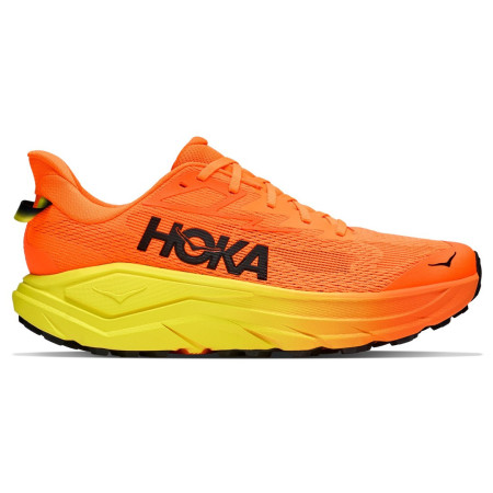 Chaussures de running hommes Hoka M Challenger 8