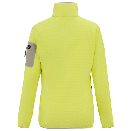 Sweat-shirt femme Regatta Ralina