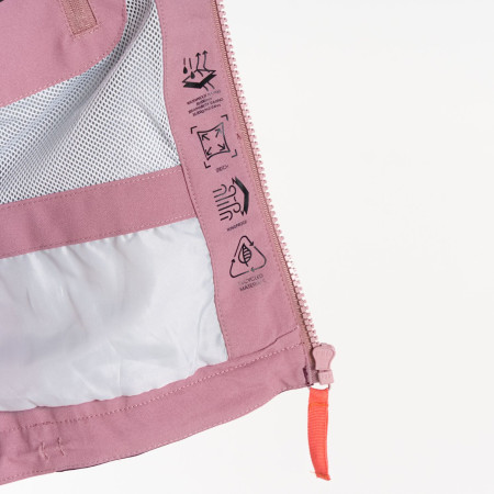 Veste enfant Dare 2b Explore II Jacket