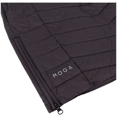 Jupe duvet MOOA Eira Duotherm