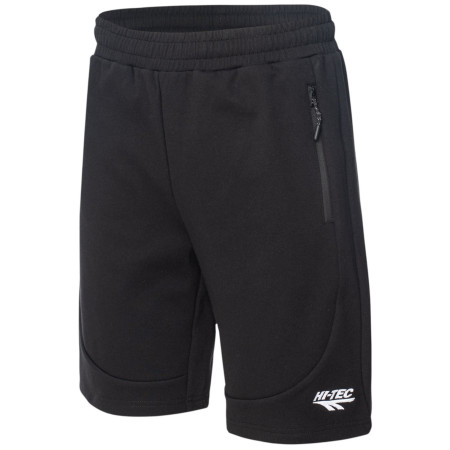 Shorts homme Hi-Tec Hineti