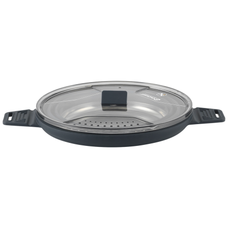 Pot pliant Outwell Collaps Stew Pot 2.5 L