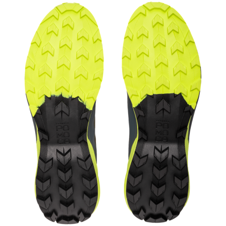 Chaussures de running hommes Dynafit Traverse 2 Gtx