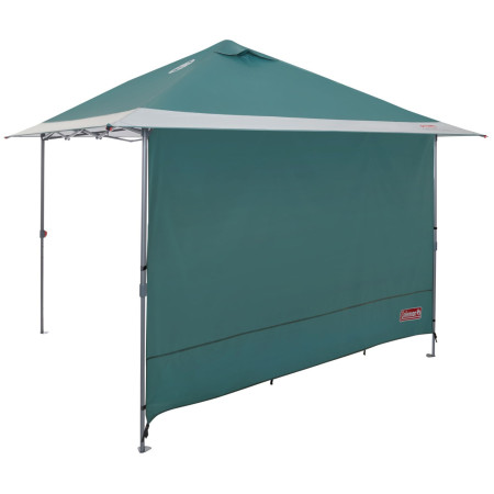 Paroi latérale Coleman Onepush Shelter M Sunwall 2pc